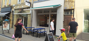 Photo n°65 de Ikigai Ramen à Charleville-Mézières ()