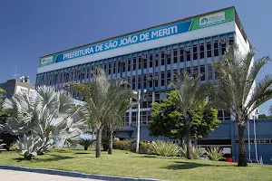 Prefeitura Municipal de São João de Meriti image