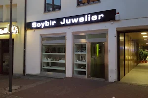 Soybir juwelier - Ulm image