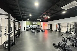 Fitstop Chandler image