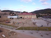 Escuela Barnola en Avinyó