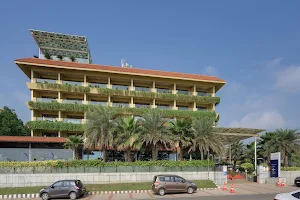 The Bheemli Resort Managed By AccorHotels image