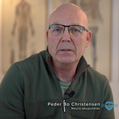Anmeldelser af Klinisk Neuro Akupunktur v/Peder Bo Christensen i Odense - Akupunkturklinik