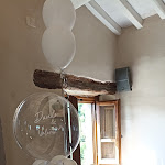 Photo n°1 de l'avis de Valentina.e fait le 13/05/2023 à 10:26 sur le  Osteria Il canto del maggio à Terranuova Bracciolini