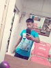 user