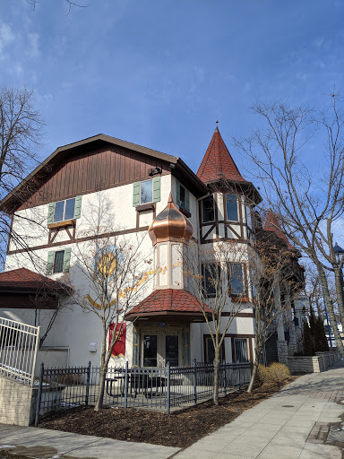 Insurance Agency «Emil Rummel Agency Inc», reviews and photos