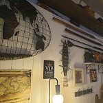 Photo n°3 de l'avis de Niv.a fait le 12/07/2019 à 20:31 sur le  Porto das Baleias à São Vicente Ferreira