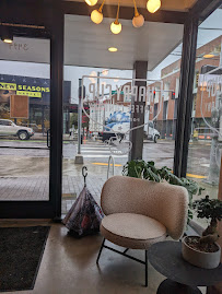 Happy Cup Coffee Bar - Photo 2 - Car repair in Portland, OR, Portland