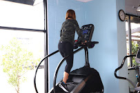 Pro Fitness Trainers - Photo 4 - Car repair in New Orleans, LA, Metairie