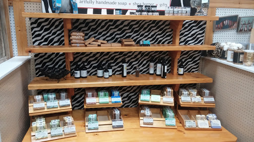 Gift Shop «Austin Gift Company», reviews and photos, 4211 S Lamar Blvd, Austin, TX 78704, USA