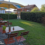 Photo n°3 de l'avis de Barbora.r fait le 24/07/2019 à 06:14 sur le  Hotel Bayerisch Meran à Bad Feilnbach