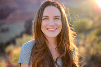 Jessica West Music Studios: Professional Voice Lessons & Songwriting - Photo 7 - Car repair in , St. George