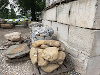 Nazo Landscaping Inc - Photo 7 - Car repair in Durham, NC, Durham