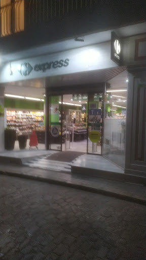 Supermercados Dani - Pedro Antonio