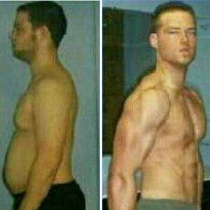 Physical Fitness Program «Accessible Fitness», reviews and photos, 2072 El Camino Real, Santa Clara, CA 95050, USA