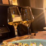 Photo n°1 de l'avis de Evelina.y fait le 07/10/2021 à 23:12 sur le  La Terrazza à Varese