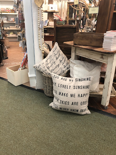 Furniture Store «BLACKLION Furniture», reviews and photos, 10635 Park Rd, Charlotte, NC 28210, USA