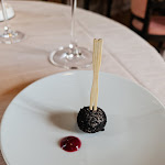 Photo n°2 de l'avis de Carlo.i fait le 03/04/2024 à 14:59 sur le  Ristorante Pantagruel à Perugia