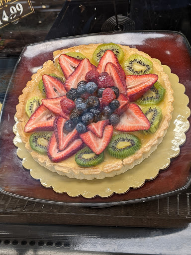 Department Store «Walmart Supercenter», reviews and photos, 7250 Union Park Ave, Midvale, UT 84047, USA