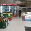 Seddon Supermarket