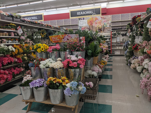 Craft Store «Michaels», reviews and photos, 4330 S College Ave, Fort Collins, CO 80525, USA