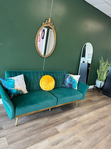 Explore iowa tattoo ideas, creative tattoo ideas in Westland, available at Stray Dogs Tattoo Studio