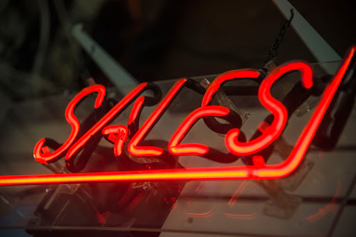 Bicycle Store «San Diego Bike Shop», reviews and photos, 619 C St, San Diego, CA 92101, USA