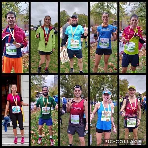 Imagen de Endeavor Maratones Internacionales (2 de 7)