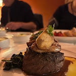 Photo n° 4 de l'avis de R. fait le 05/01/2024 à 20:49 pour Le Berkeley à Paris