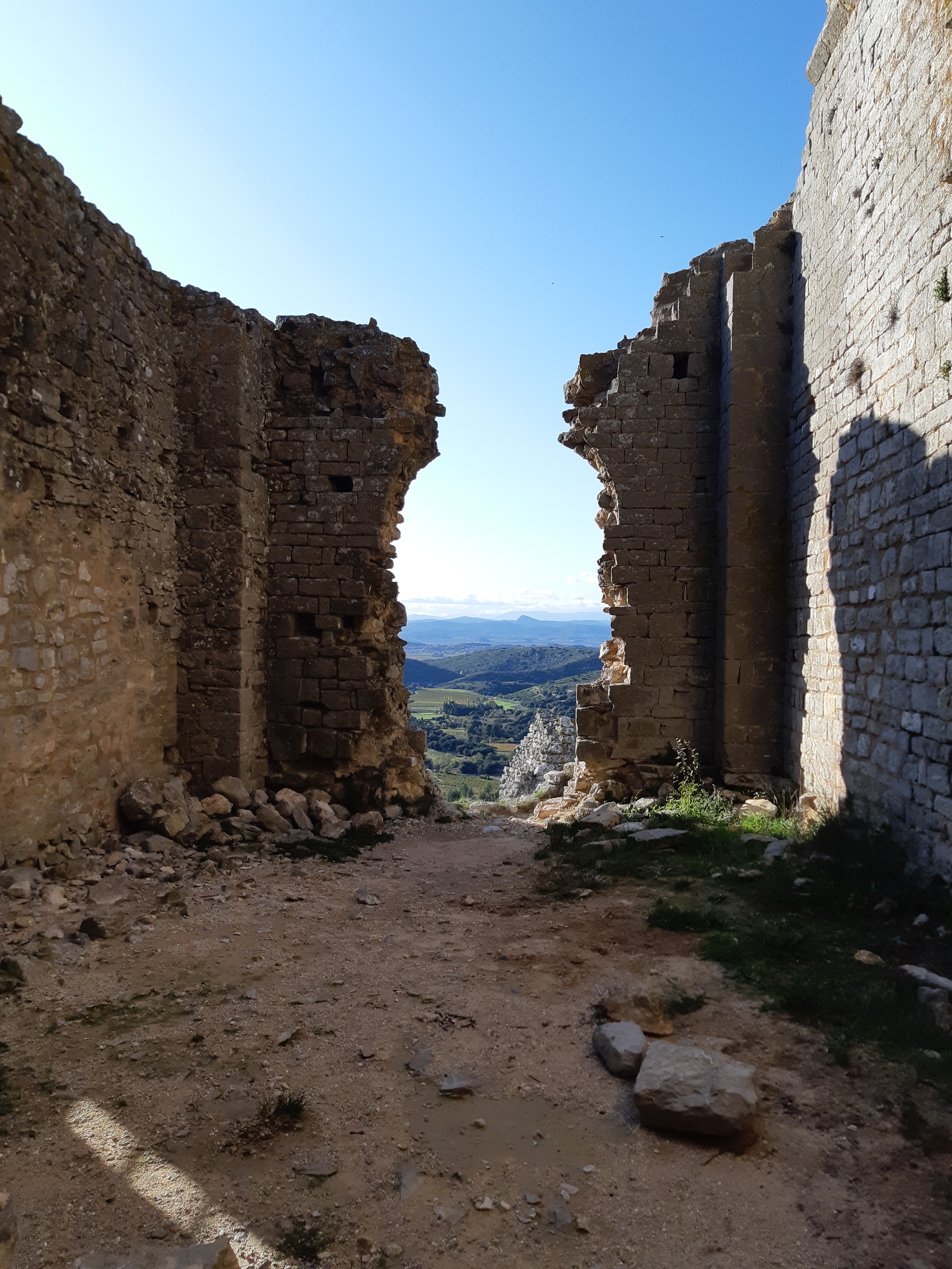 Photo n° 7 de l'avis de laure.o fait le 10/11/2019 à 15:15