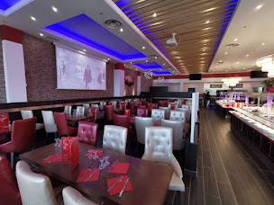 Photo n°10 de Delices Wok Chambly à Chambly ()