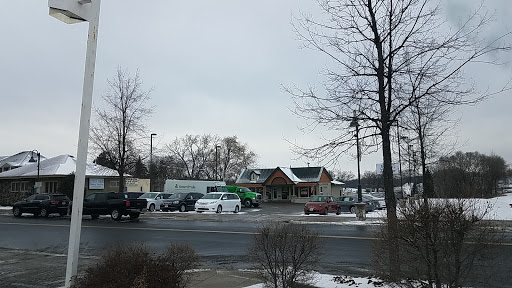 Rod Dehmlow Auto Sales & Services, 4810 Dakota St SE, Prior Lake, MN 55372, USA, 