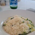 Photo n°1 de l'avis de Daniele.r fait le 18/09/2022 à 18:43 sur le  Trattoria Bettola à Lonato del Garda