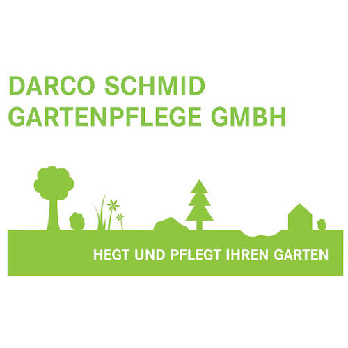 Rezensionen über Darco Schmid Gartenpflege GmbH in Emmen - Gartenbauer