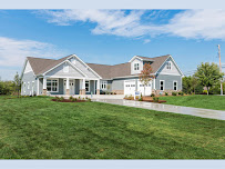 Bower Design & Construction - Photo 3 - Car repair in Union Grove, WI, Kenosha
