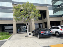 Ortiz Accountancy Group - Photo 1 - Car repair in Anaheim, CA, Anaheim