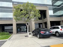 Ortiz Accountancy Group - Car repair in Anaheim, CA, Anaheim - Rated 3.0/5