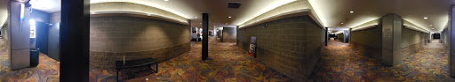 Movie Theater «Regal Cinemas Gallatin Valley Stadium 11», reviews and photos, 2825 W Main St, Bozeman, MT 59715, USA