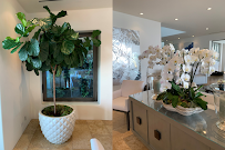 Growing Roots formerly Emerald Coast Plantscapes - Photo 7 - Car repair in , Thousand Oaks