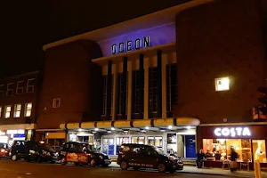 ODEON Worcester image