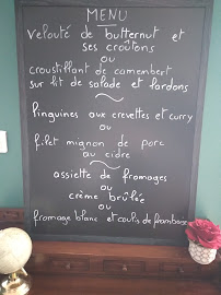Photos du propriétaire du Restaurant Ô p'tit resto à Carentan-les-Marais - n°18