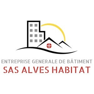 ALVES HABITAT à Magny-en-Vexin