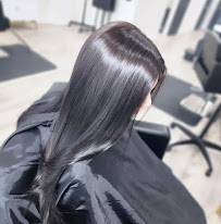 L & M Beauty Salon - Photo 3 - Car repair in New Bedford, MA, New Bedford