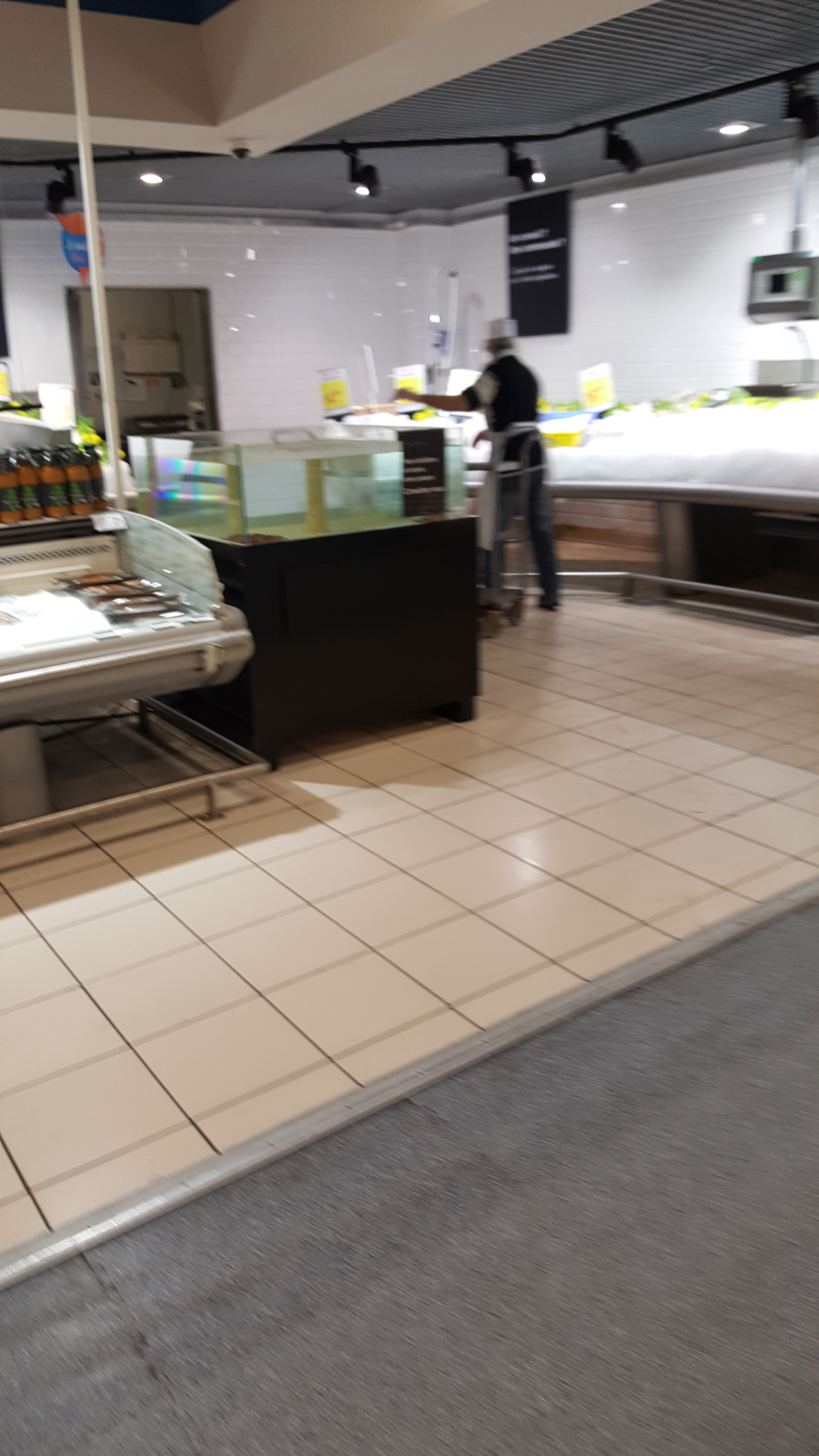 Photo n° 3 de l'avis de Franck.a fait le 11/02/2019 à 23:32