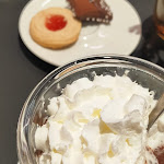 Photo n°1 de l'avis de Marleen.a fait le 25/02/2020 à 10:39 sur le  Noikos Bistrot à Bassano del Grappa