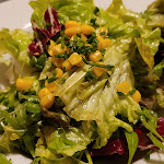 Photo n°5 de l'avis de Sylvia.a fait le 26/01/2020 à 08:14 sur le  Gaststätte Bürgerschenke à Benningen am Neckar