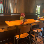 Photo n°8 de l'avis de Kerem.a fait le 17/06/2022 à 18:42 sur le restaurants MAREDO Steakhaus Stuttgart à Stuttgart