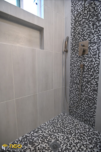 NEO Builders Inc - Los Angeles ADU Contractors image