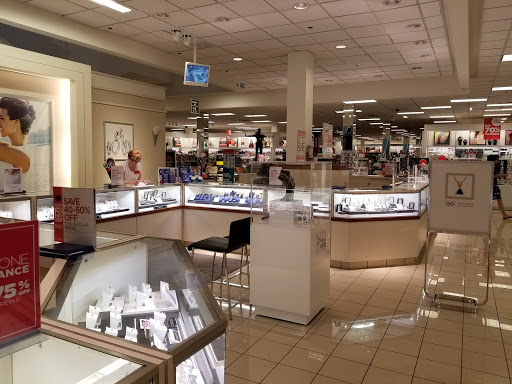 Department Store «JCPenney», reviews and photos, 18601 33rd Ave W, Lynnwood, WA 98037, USA