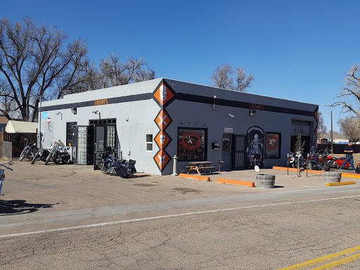 Fast Food Restaurant «Chick-fil-A», reviews and photos, 4555 Centerplace Dr, Greeley, CO 80634, USA